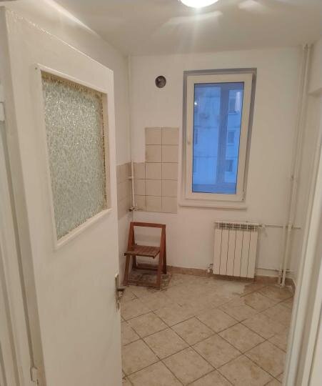 Eroii Revolutiei fix Piata Progresu apartament 2 camere