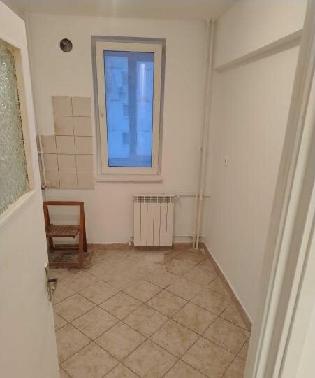 Eroii Revolutiei fix Piata Progresu apartament 2 camere