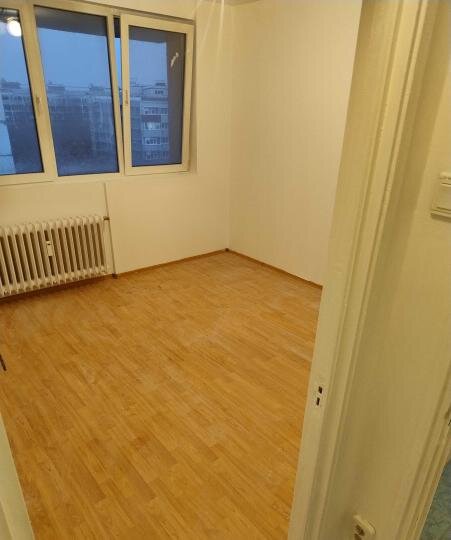 Eroii Revolutiei fix Piata Progresu apartament 2 camere