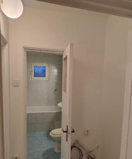 Eroii Revolutiei fix Piata Progresu apartament 2 camere