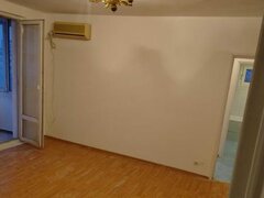 Eroii Revolutiei fix Piata Progresu apartament 2 camere