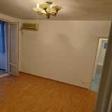 Eroii Revolutiei fix Piata Progresu apartament 2 camere