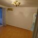 Eroii Revolutiei fix Piata Progresu apartament 2 camere